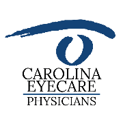 Carolina Eyecare Physicians Logo